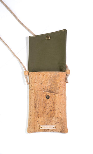 DAYDREAMER Phone Sling by Carry Courage