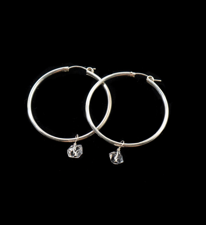 Ak 2025 studio jewelry