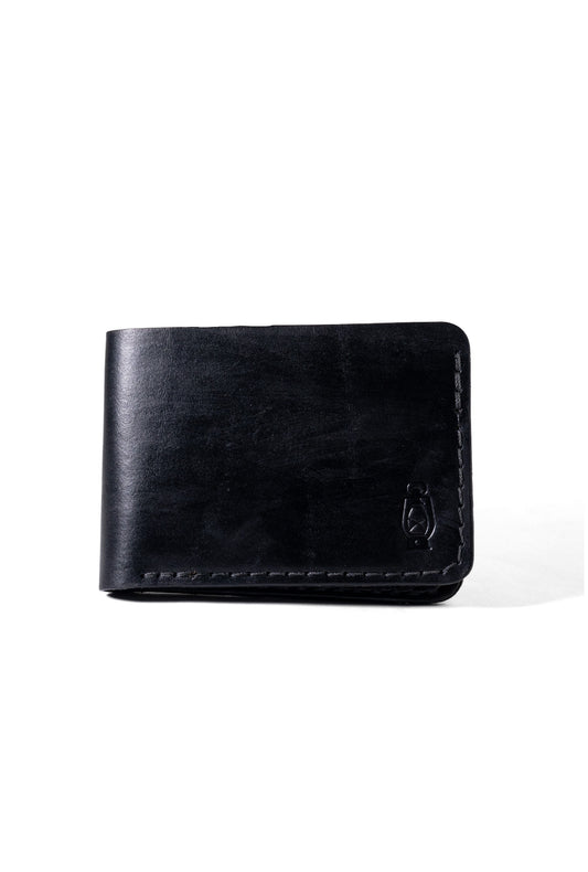 Wrangler Bifold by Dark Forest USA