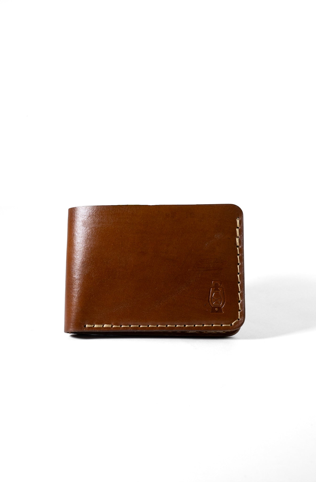 Wrangler Bifold by Dark Forest USA