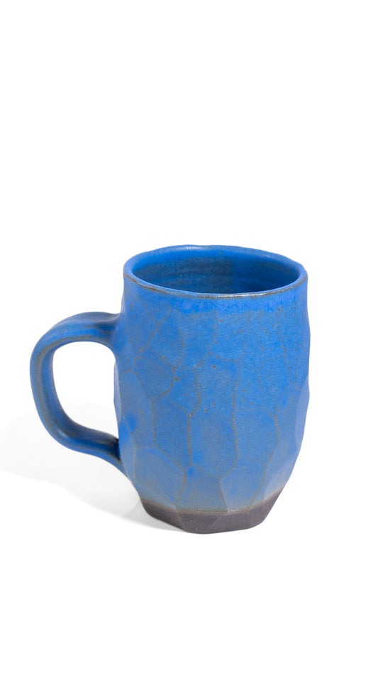 Shoal Mug by of Hand Studios