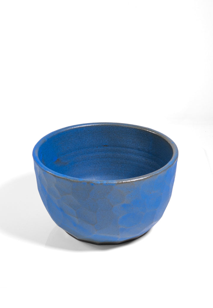 Shoal Bowl by Of Hand Studios