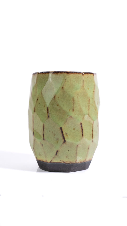 Alpine Tumbler by Of Hand Studios