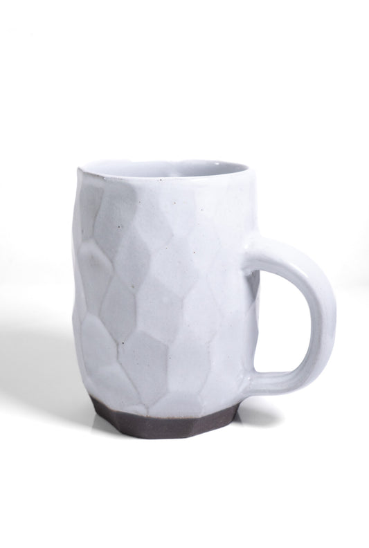 Aspen Mug by Of Hand Studios