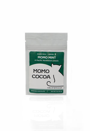 Momo Cocoa