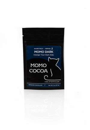 Momo Cocoa