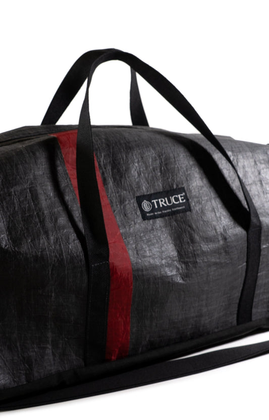 30L Duffle by Truce Designs