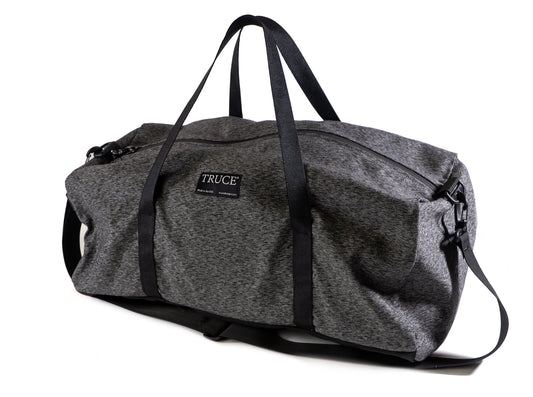 30L Duffle by Truce Designs