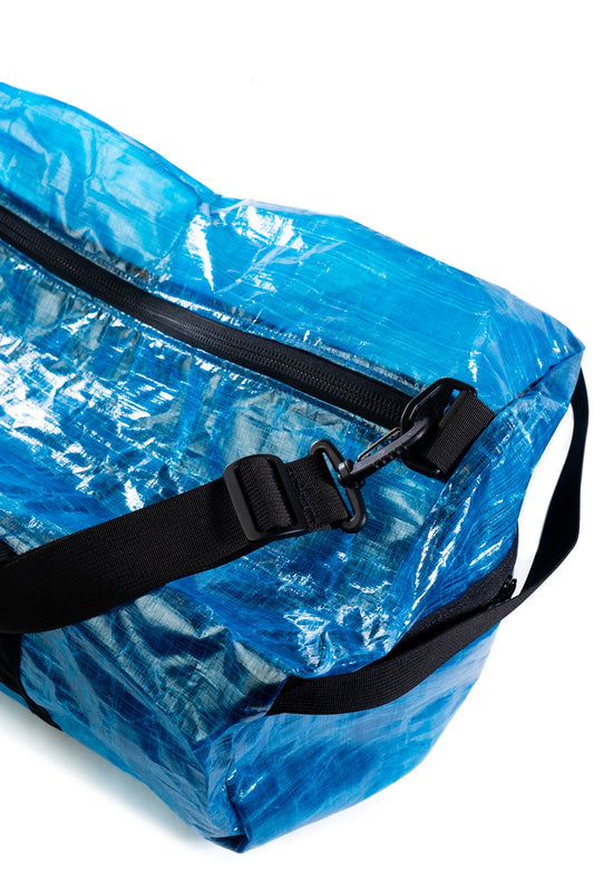 L Simple Duffle Cuben Fiber by Truce Designs