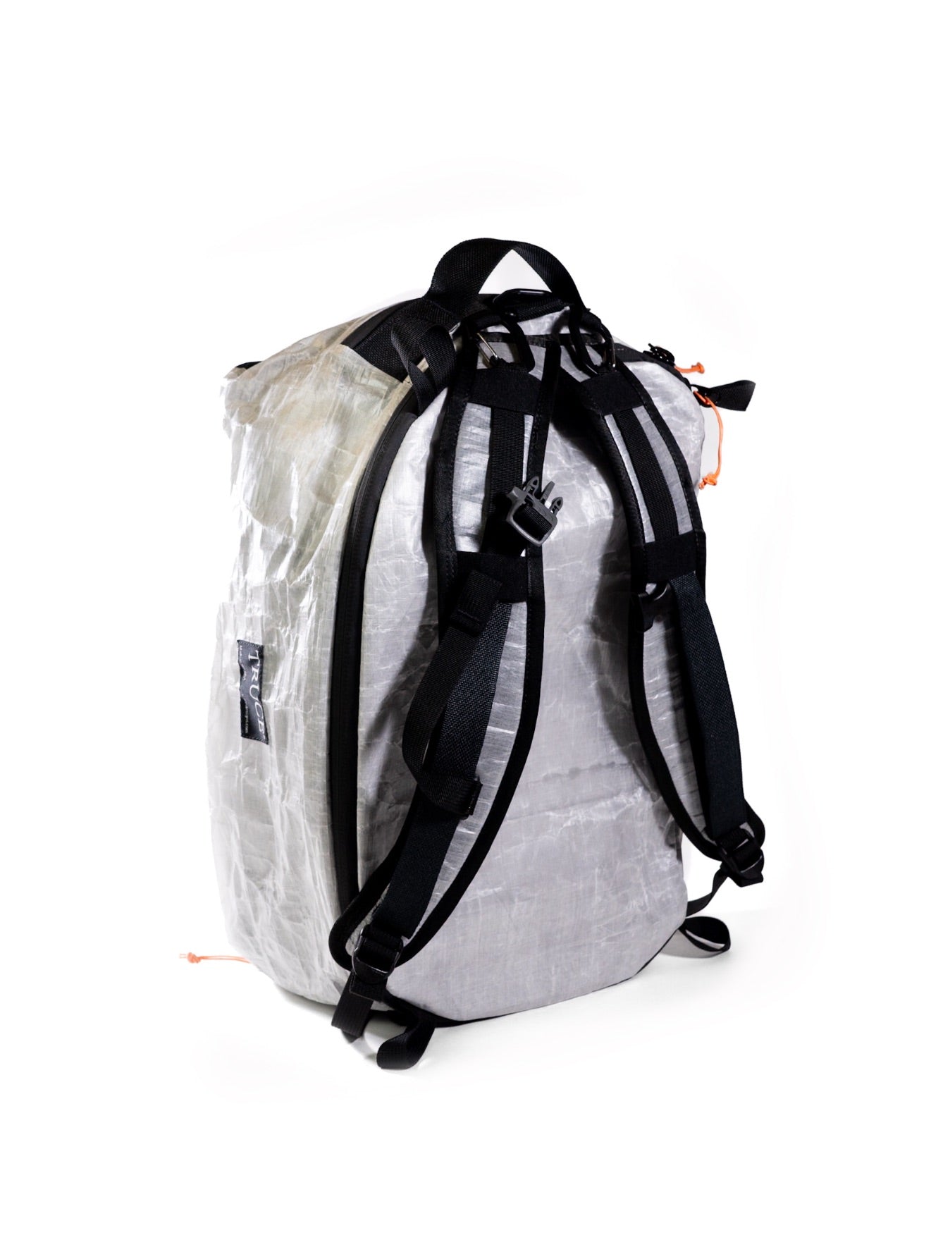 Duffle backpack combo best sale