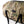 L Simple Duffle from Kevlar Multicam by Truce Designs