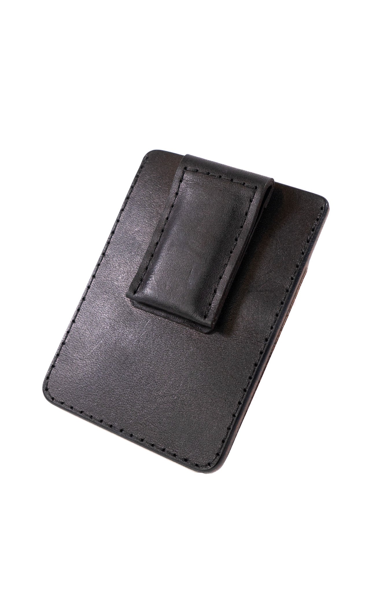 Money Clip by Woolly