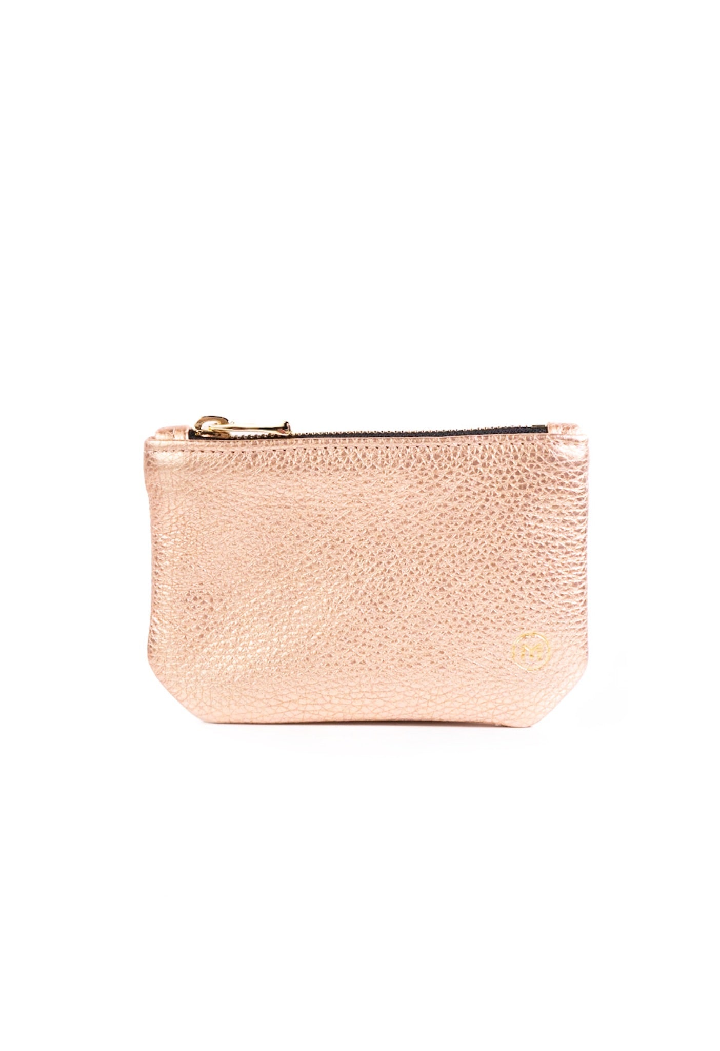 Micro Pia Pouch by Marcher