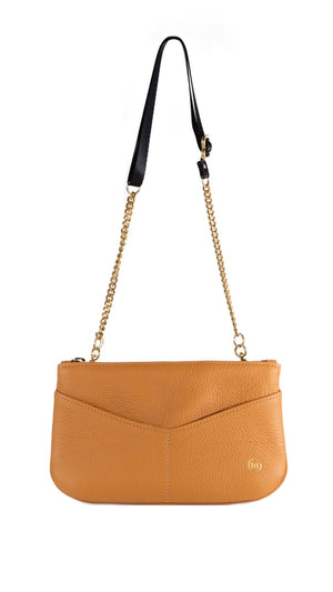 Mini Kristen Belt Bag by Marcher