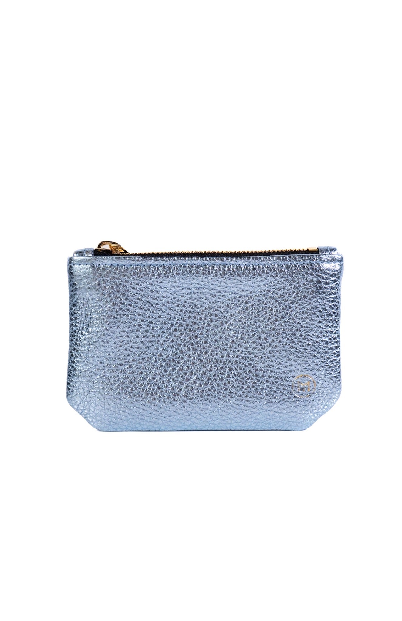 Micro Pia Pouch by Marcher