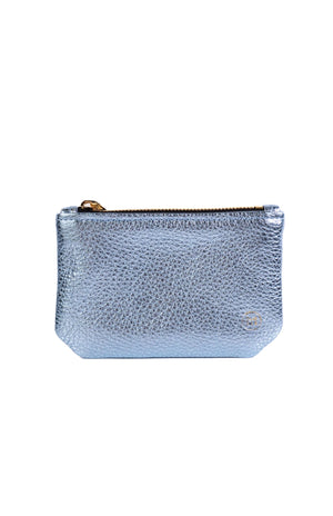 Micro Pia Pouch by Marcher
