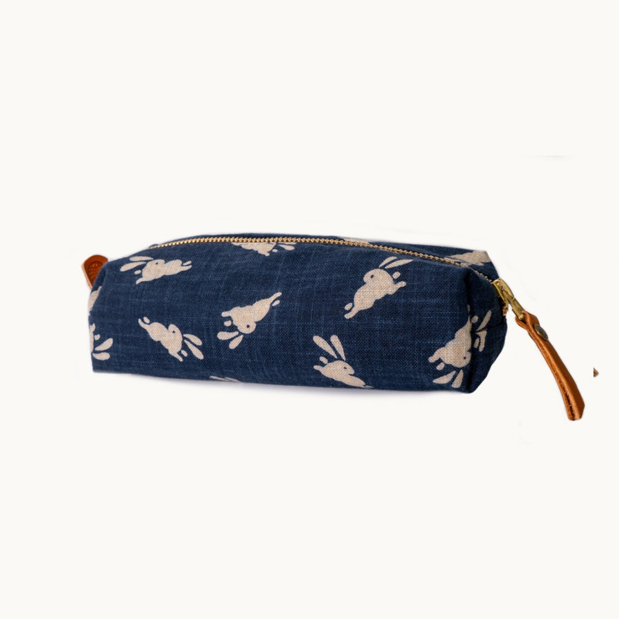 Pencil Pouch by Kiriko