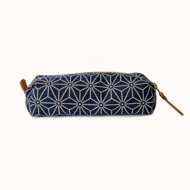 Pencil Pouch by Kiriko