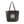 Large Logo Tote by Kiriko