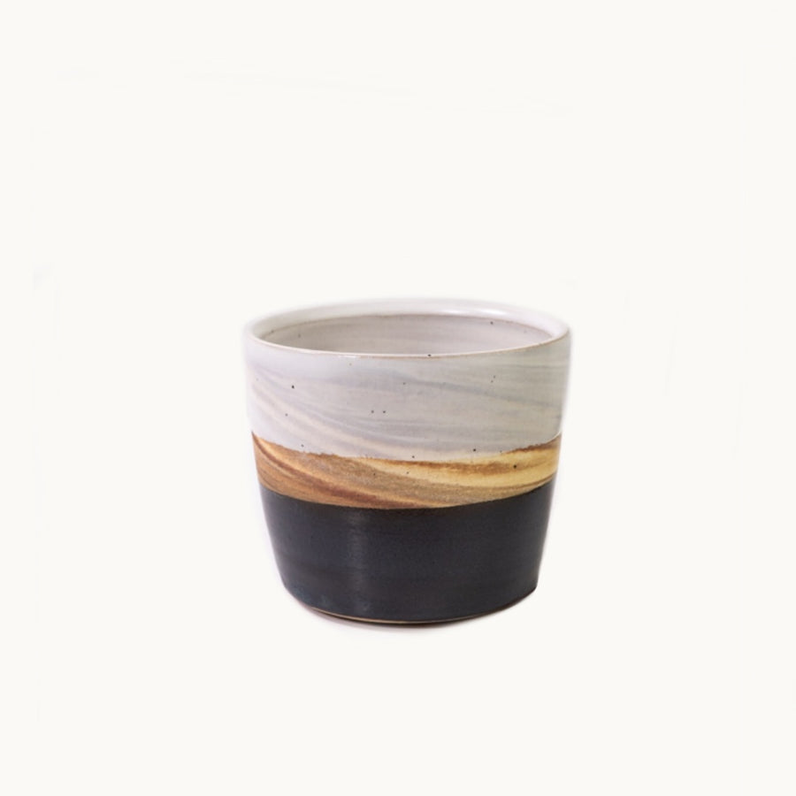 Marble Cup by Terra Noir