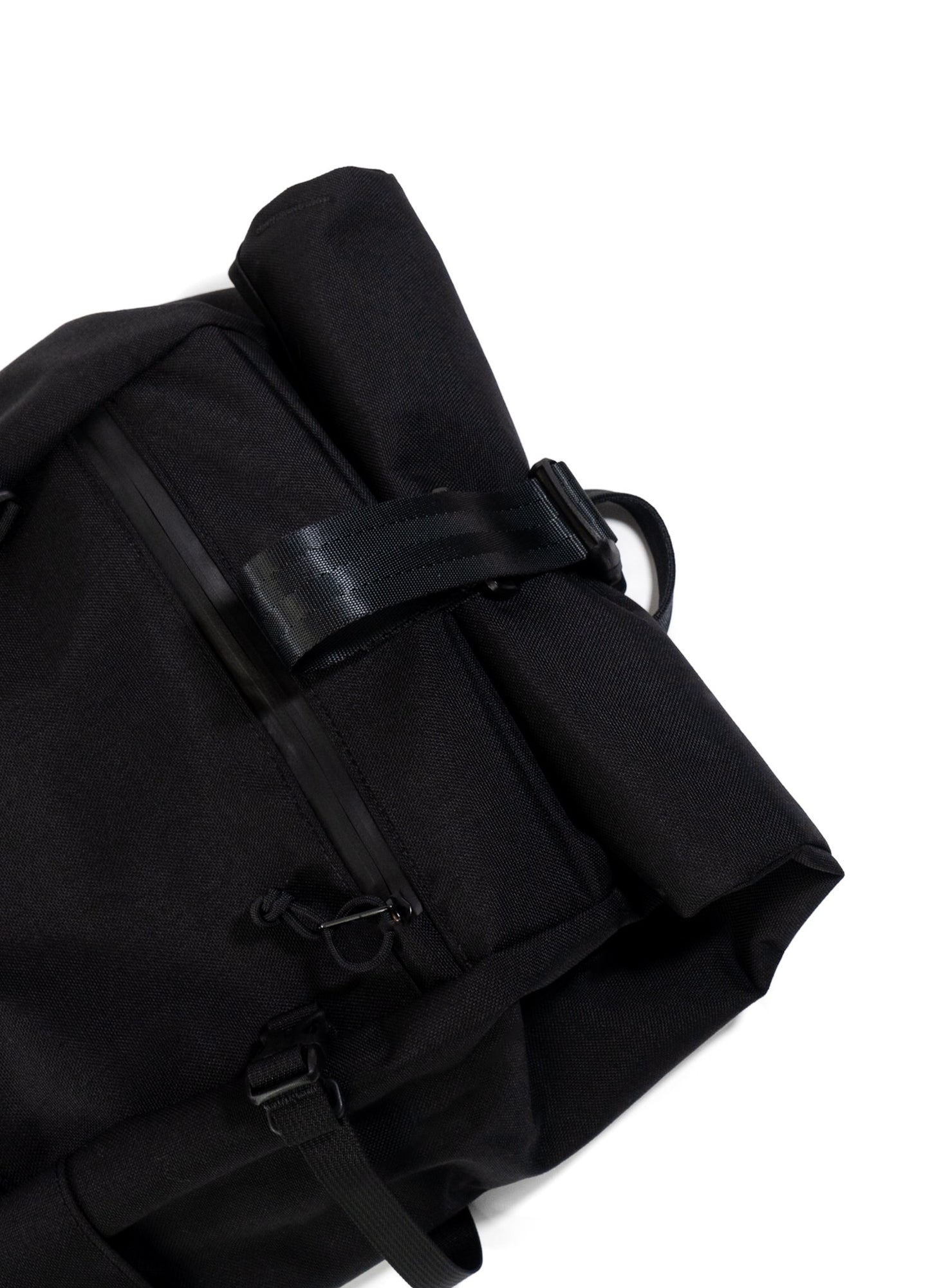 Flanders Backpack by North St. Bags