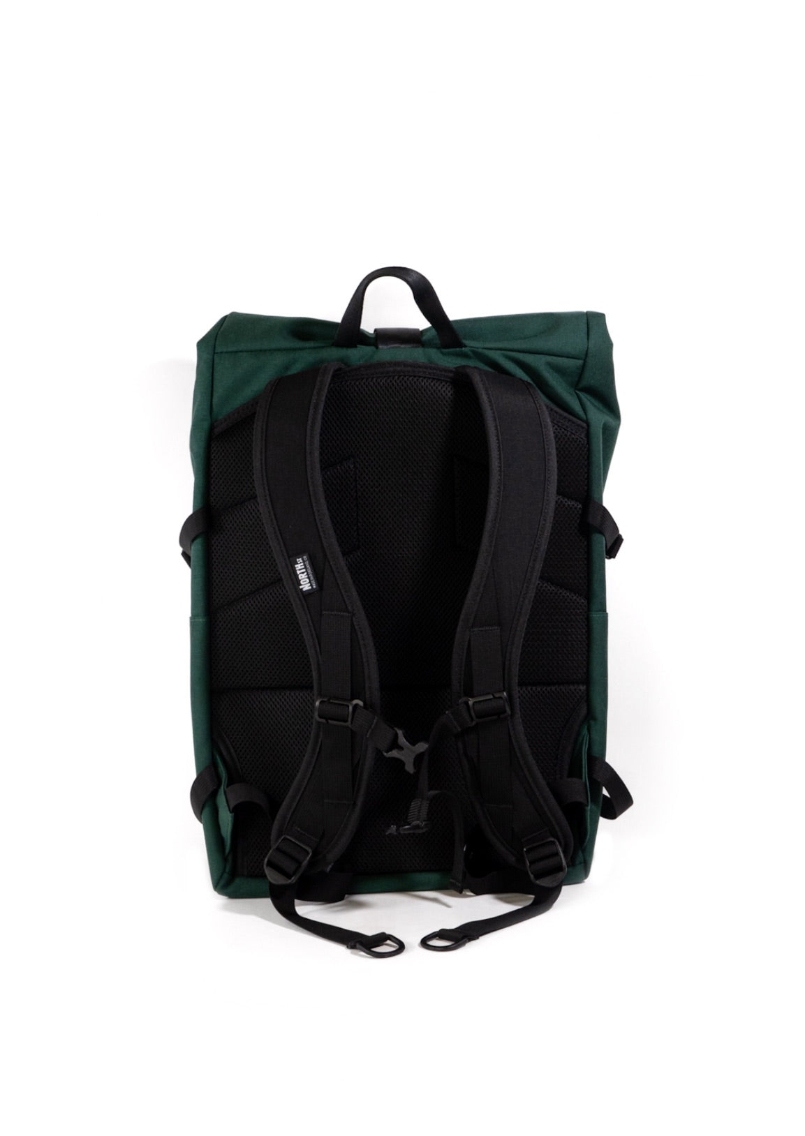 Davis Daypack by North St. Bags