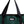 Tabor Tote by North St. Bags