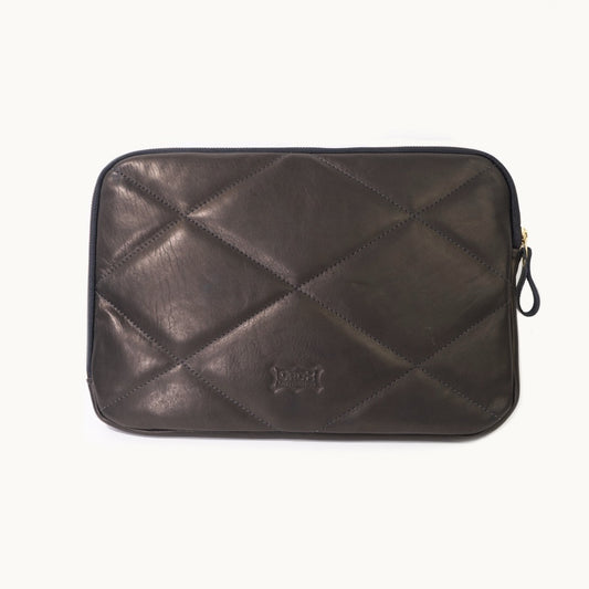 Laptop Case by Orox Leather Co.