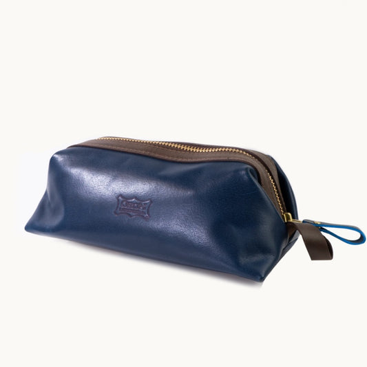 Medicus Dopp Kit by Orox Leather Co.