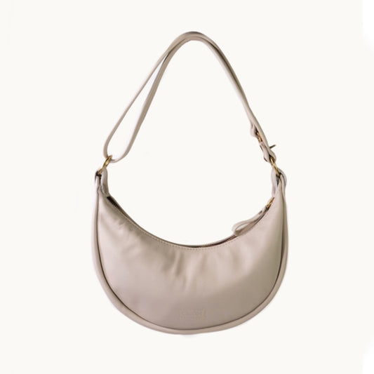 Luna Bag by Orox Leather Co.