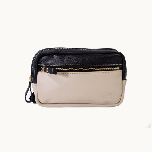 Fanny Pack by Orox Leather Co.