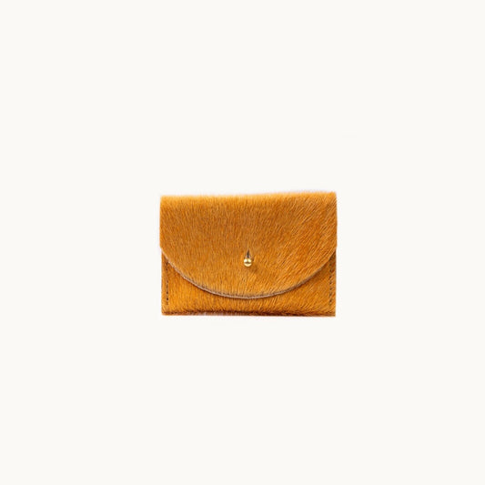 Cardholder by Primecut