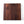 (093) Walnut Charcuterie Board 8.25x8x1in by Bearded Ginger Woodworking