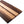 (146) Walnut & White Oak Cutting Board 21"x11"x1" by Bearded Ginger Woodworking