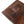 (161) Walnut Charcuterie Board 14.25"x11"x1.75" by Bearded Ginger Woodworking