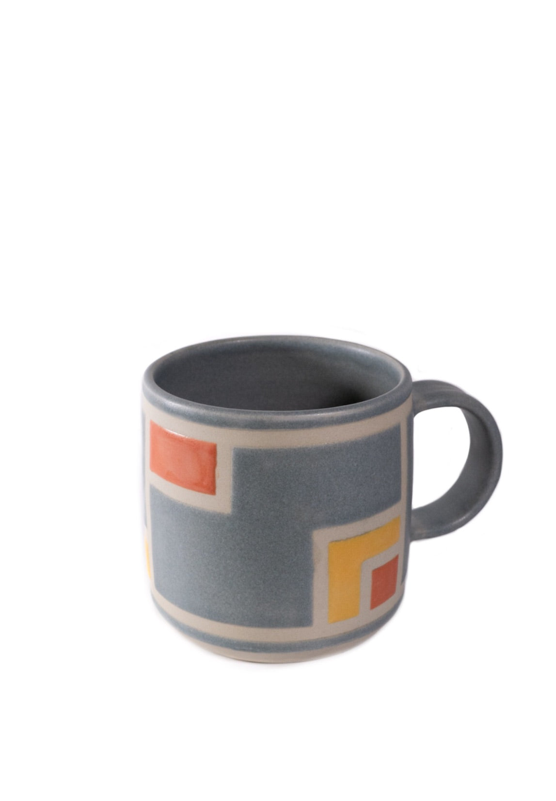 Mug by Theresa Arrison