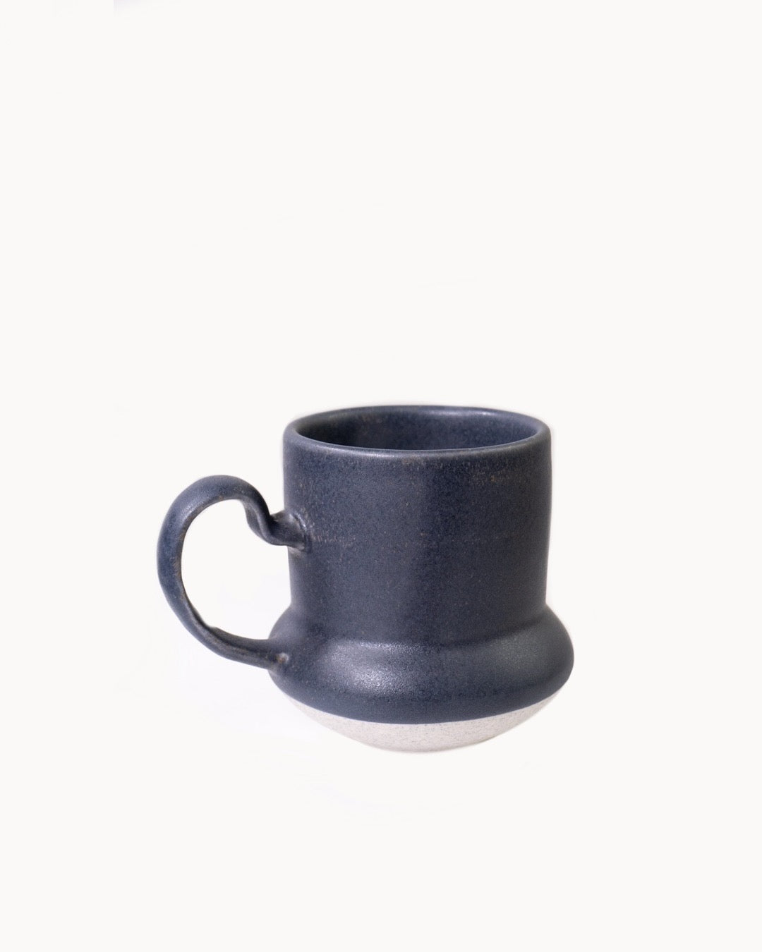 Cheeky Mug by Fun is Forever