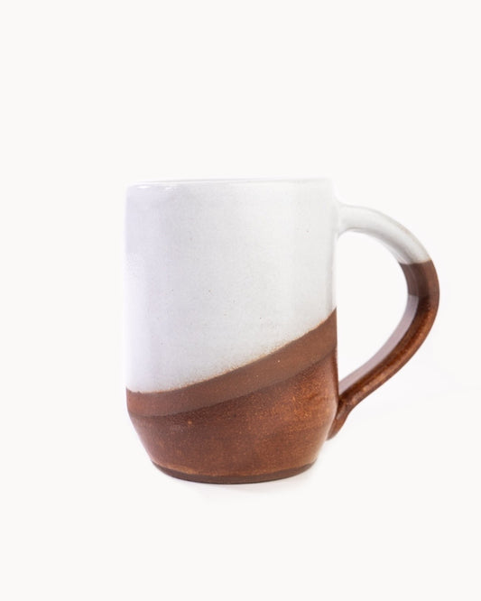 Summit Mug by Of Hand Studios