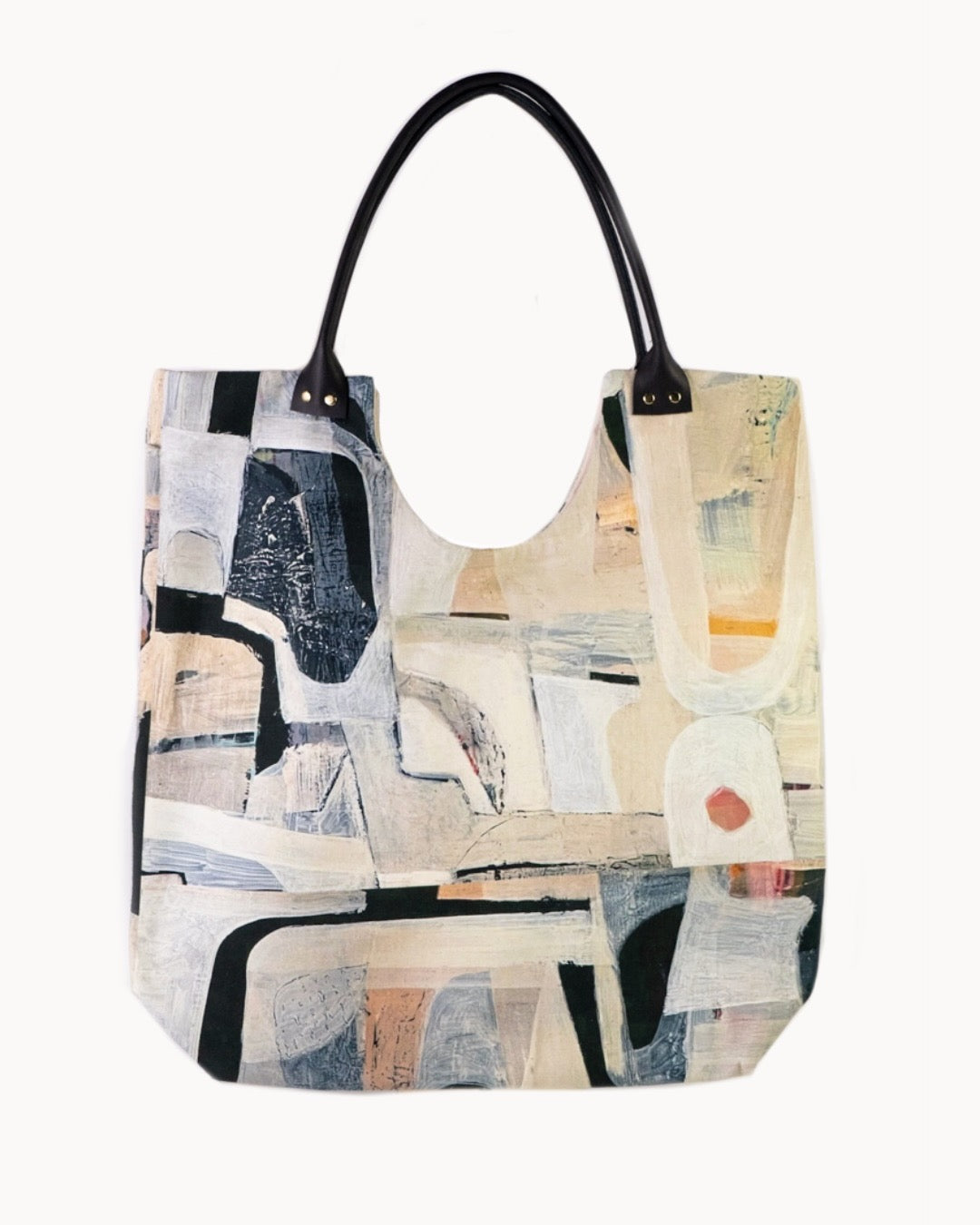 Kat Tote by Frankie & Coco