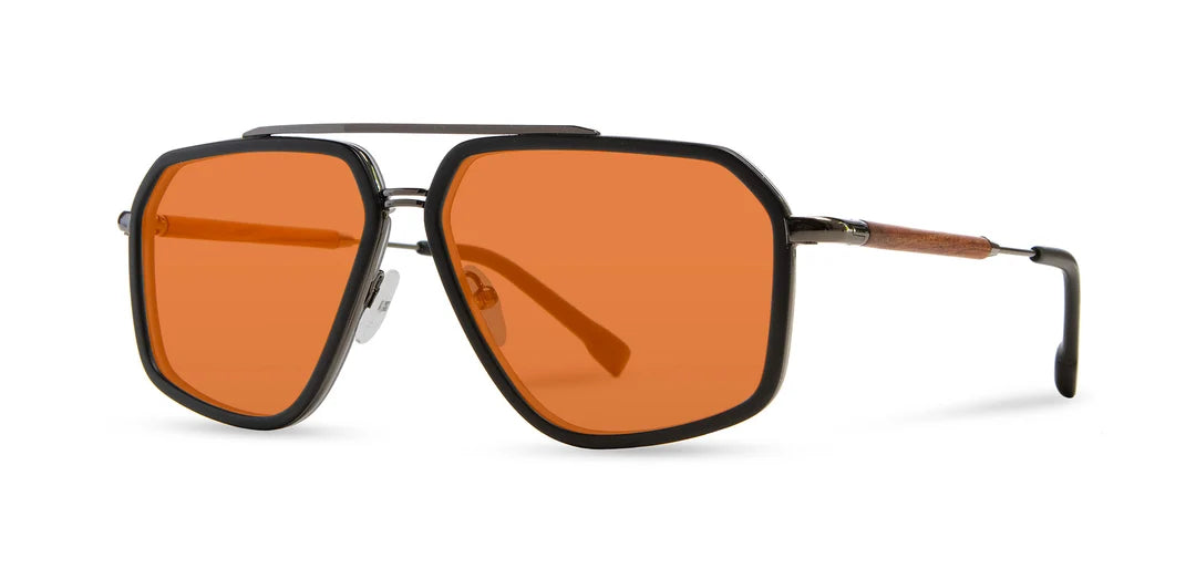 Keizer by Shwood