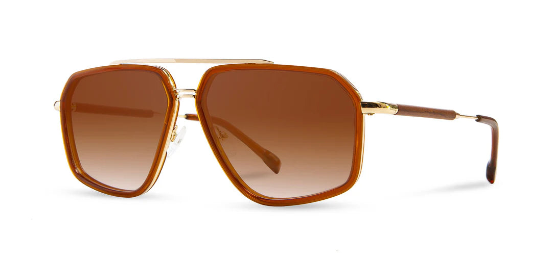 Keizer by Shwood