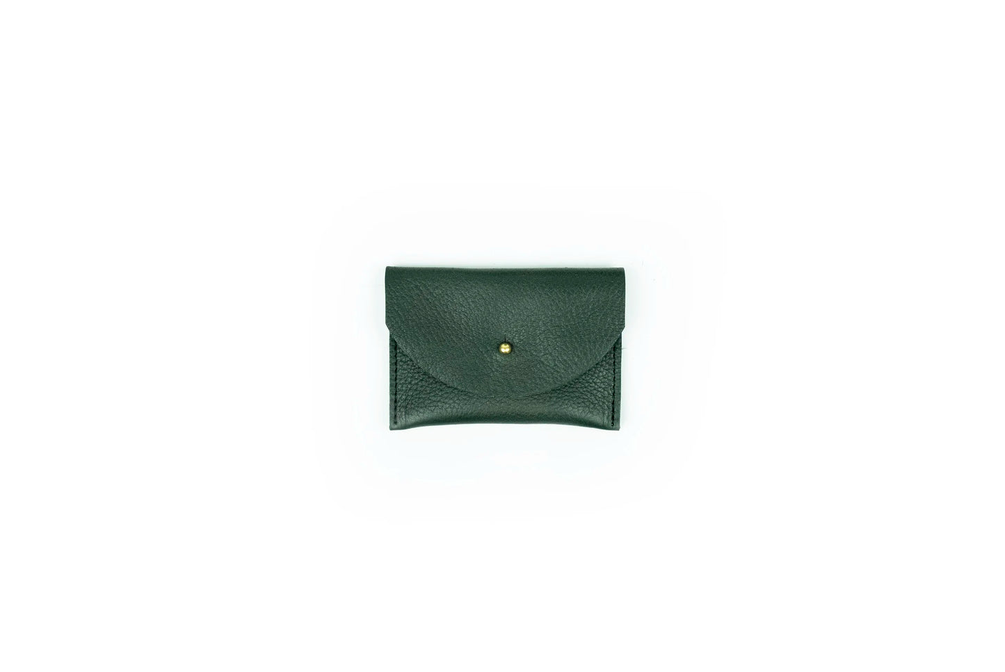 Cardholder by Primecut