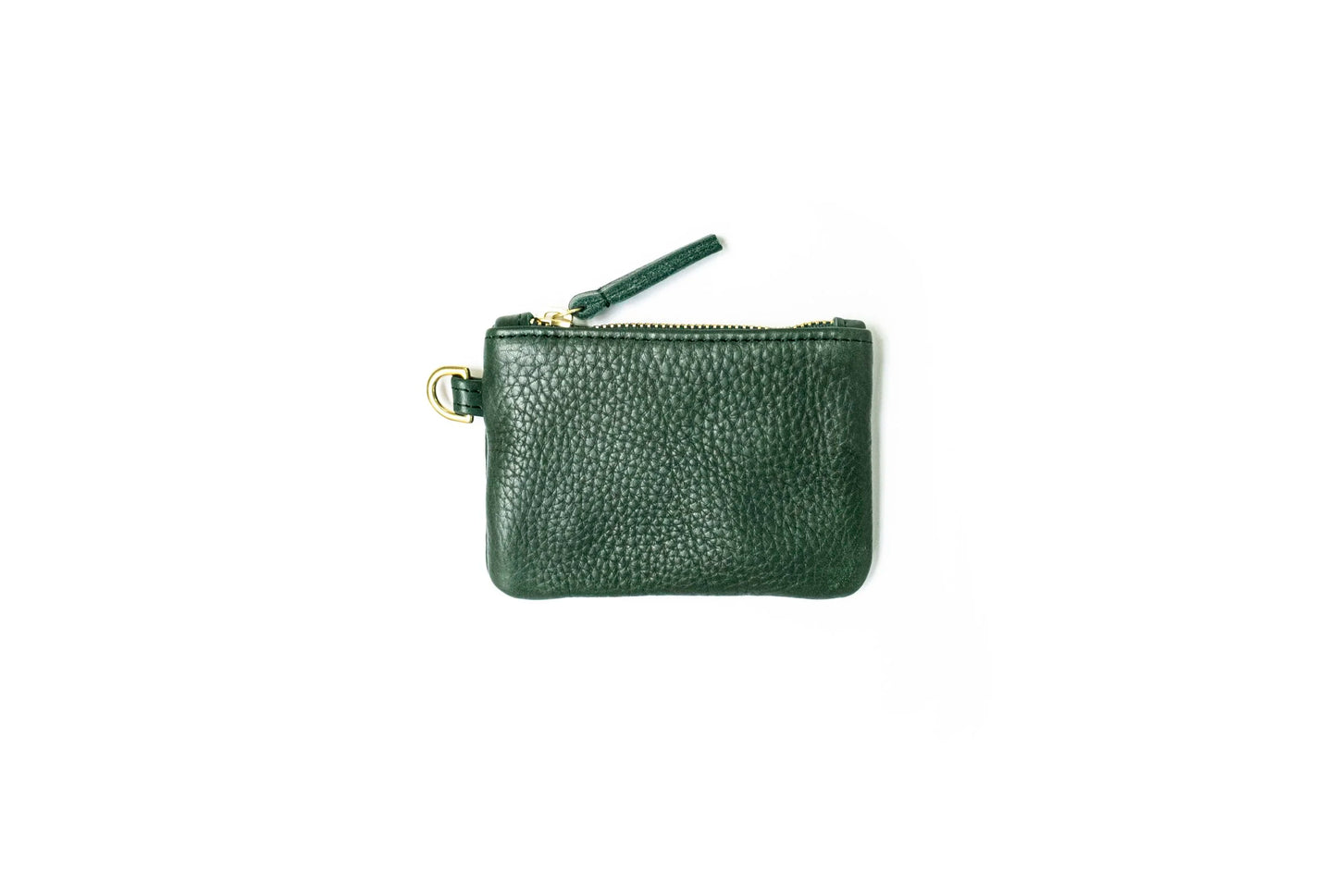 Coin Pouch by Primecut