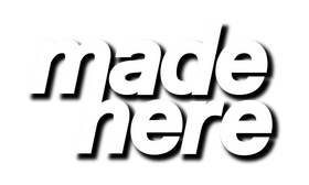 MadeHere