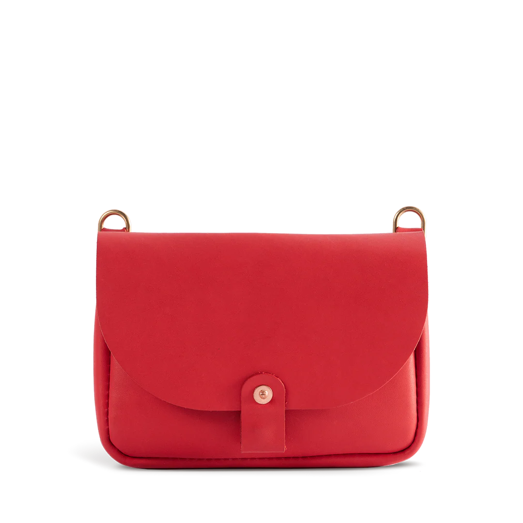 Merces Petite by Orox Leather Co.