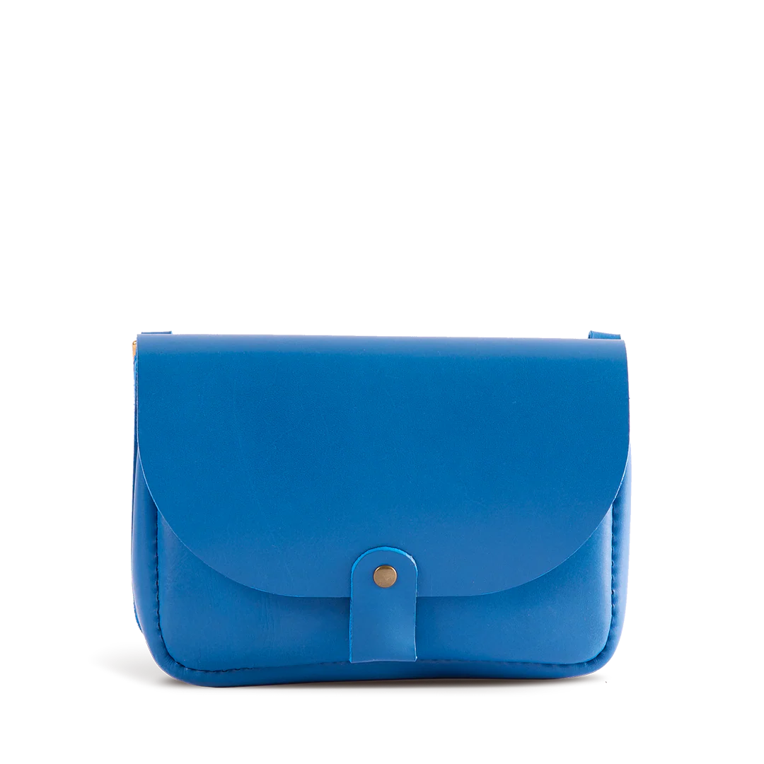 Merces Petite by Orox Leather Co.