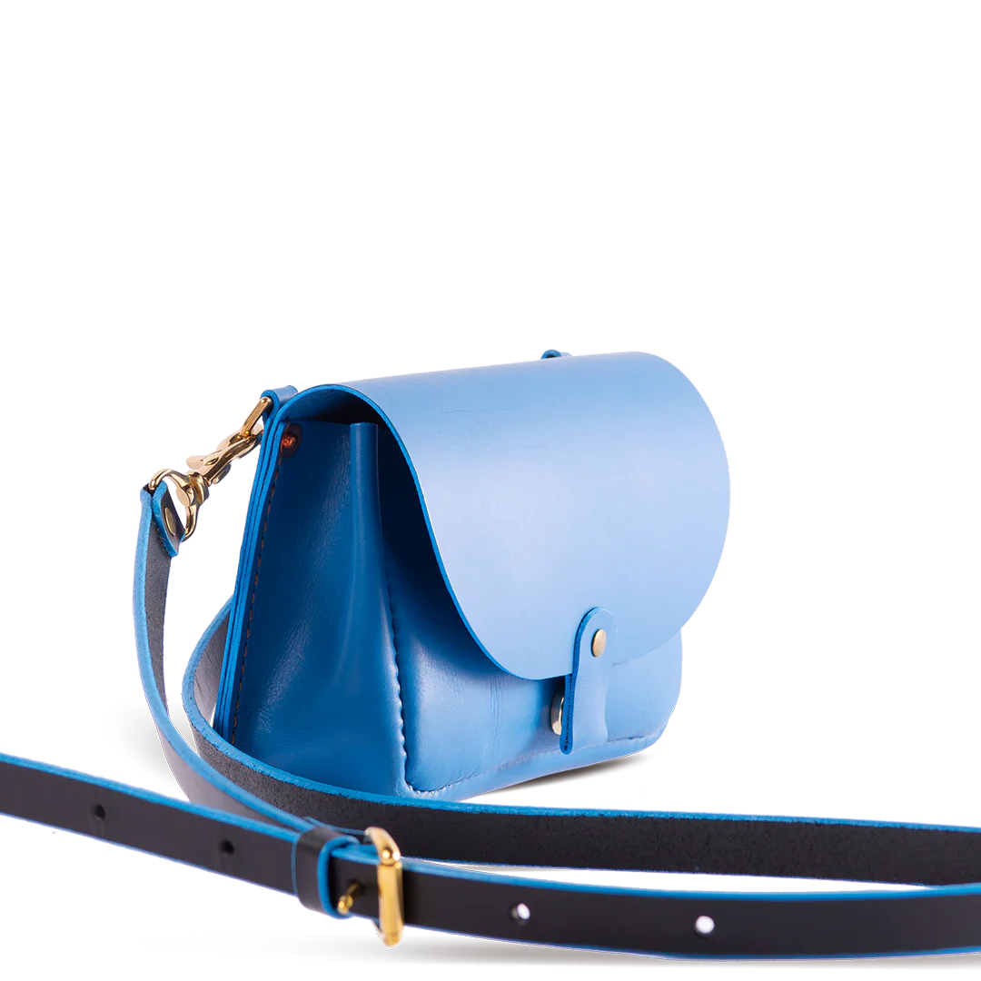 Merces Petite by Orox Leather Co.