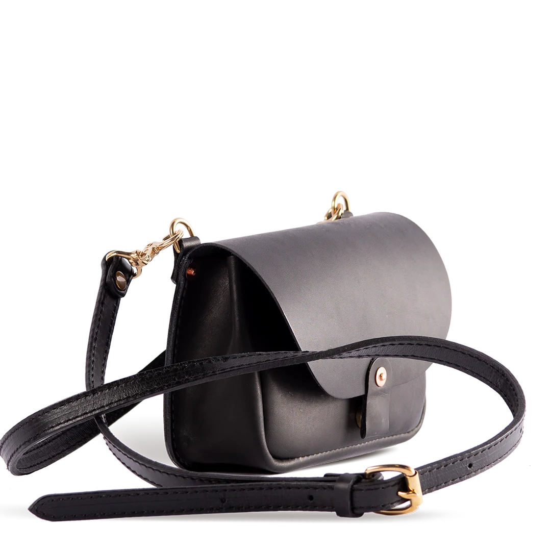Merces Petite by Orox Leather Co.