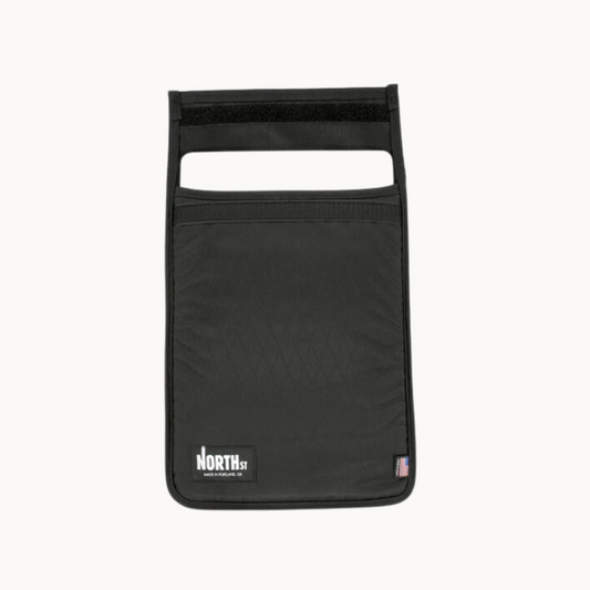 14" Laptop Sleeve by North St. Bags