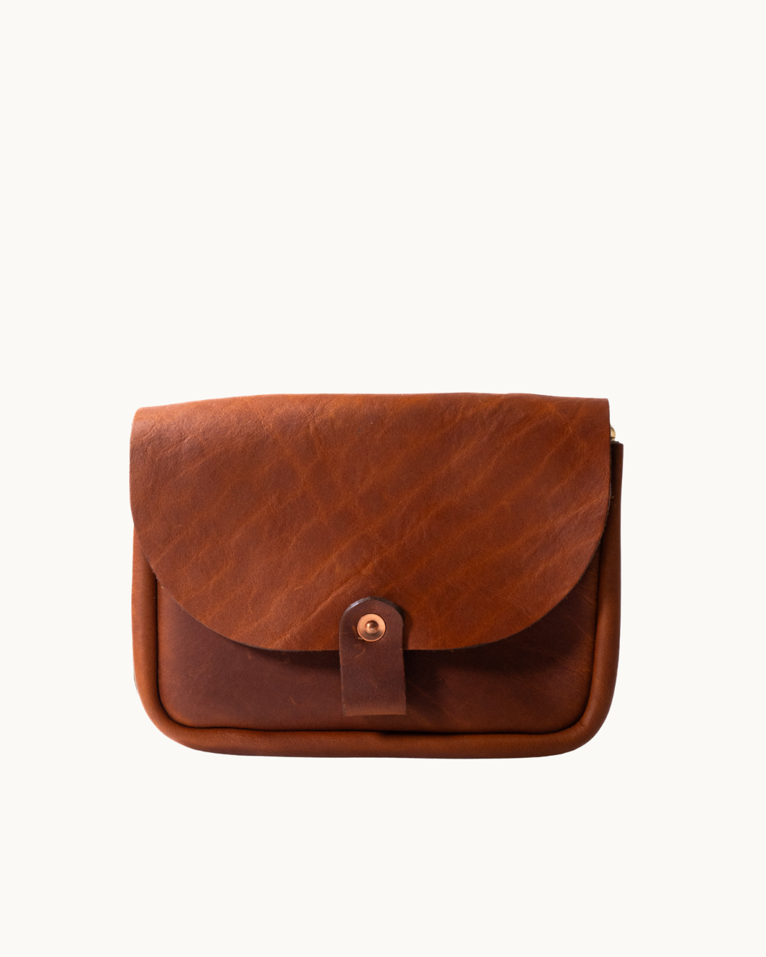 Merces Petite by Orox Leather Co.